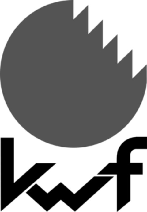 kwf Logo (IGE, 02/25/2021)