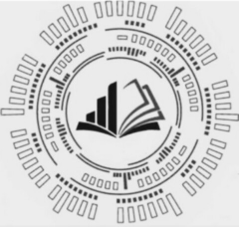  Logo (IGE, 05.03.2024)