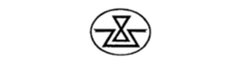  Logo (IGE, 18.01.1987)