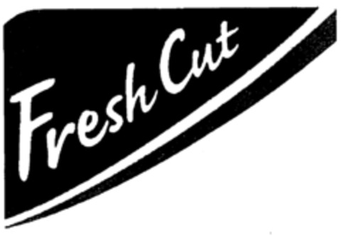 Fresh Cut Logo (IGE, 10/12/2004)