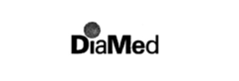 DiaMed Logo (IGE, 31.08.1979)