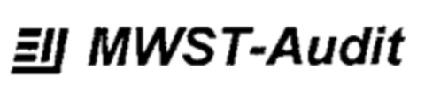 EY MWST-Audit Logo (IGE, 06.06.1997)