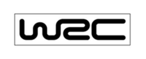 WRC Logo (IGE, 04/11/2023)