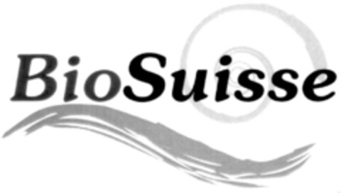 BioSuisse Logo (IGE, 16.09.2003)