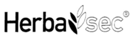 Herba sec Logo (IGE, 24.09.2001)