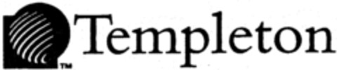 Templeton Logo (IGE, 25.06.1997)