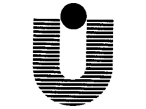 U Logo (IGE, 22.06.1993)