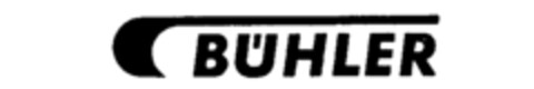 BüHLER Logo (IGE, 06.12.1989)