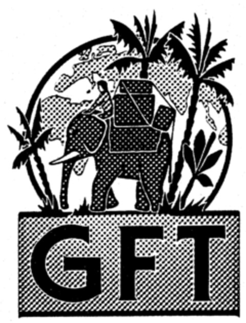 GFT Logo (IGE, 12/15/1997)