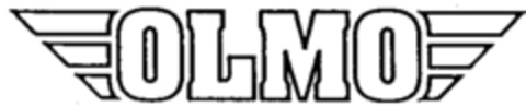 OLMO Logo (IGE, 22.11.2002)