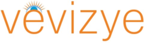vevizye Logo (IGE, 21.08.2023)
