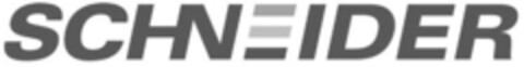 SCHNEIDER Logo (IGE, 05.11.2020)