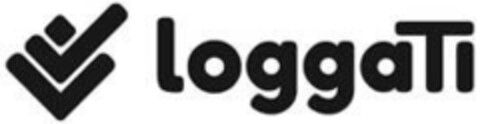 loggaTi Logo (IGE, 06.11.2020)