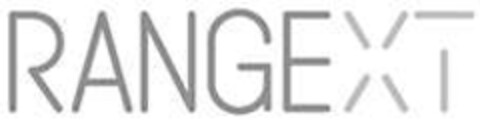 RANGEXT Logo (IGE, 05.12.2019)