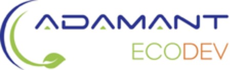 ADAMANT ECODEV Logo (IGE, 30.11.2021)