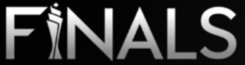 FINALS Logo (IGE, 22.01.2018)