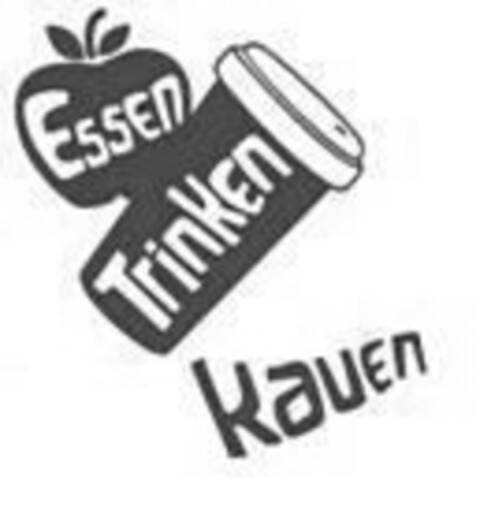 Essen Trinken Kauen Logo (IGE, 10.02.2012)