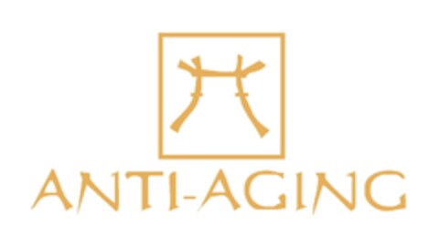 ANTI-AGING Logo (IGE, 23.04.2014)