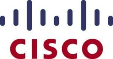 CISCO Logo (IGE, 02/14/2012)