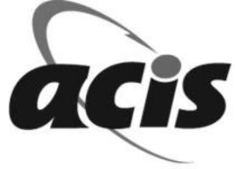 acis Logo (IGE, 15.03.2005)