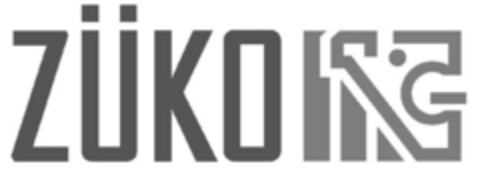 ZÜKO Logo (IGE, 03.05.2016)