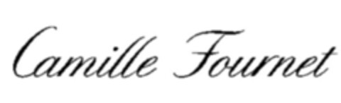 Camille Fournet Logo (IGE, 11.05.2012)