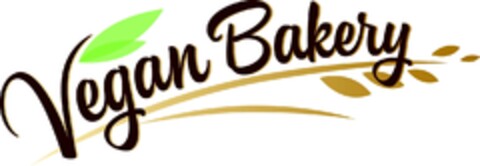 Vegan Bakery Logo (IGE, 12.05.2016)