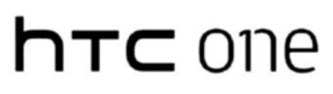 hTc one Logo (IGE, 21.05.2012)