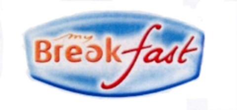 my Break fast Logo (IGE, 27.07.2005)