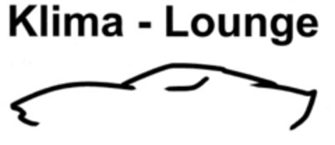 Klima - Lounge Logo (IGE, 30.05.2008)