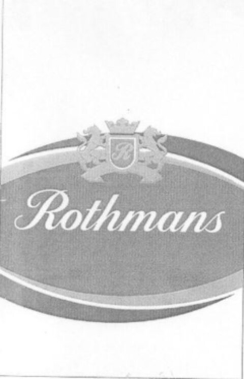 R Rothmans Logo (IGE, 11/01/2005)