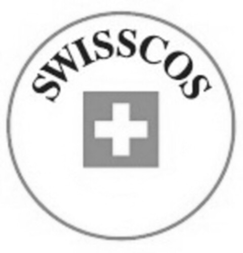 SWISSCOS Logo (IGE, 07/17/2017)