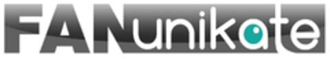 FANunikate Logo (IGE, 08/25/2011)