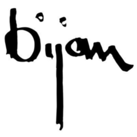 bijan Logo (IGE, 16.08.2012)