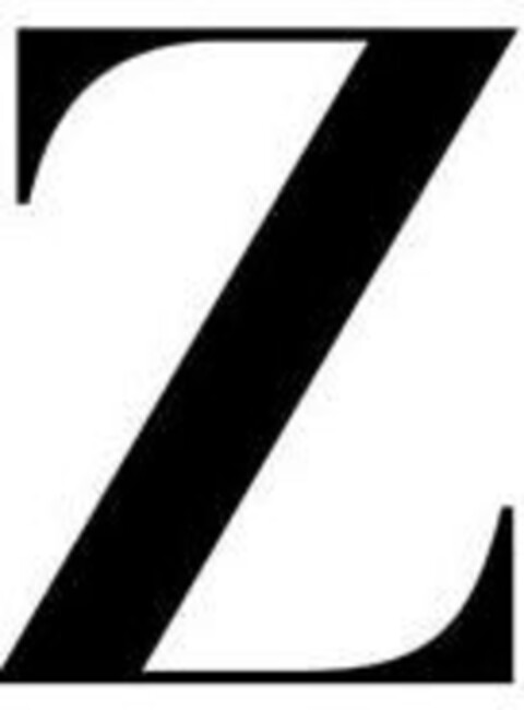 Z Logo (IGE, 06.11.2006)