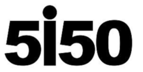 5i50 Logo (IGE, 01.10.2010)