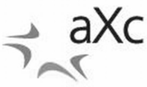 aXc Logo (IGE, 09/06/2012)