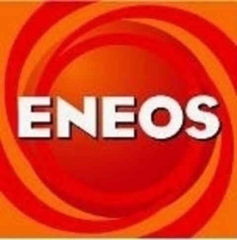 ENEOS Logo (IGE, 11.10.2011)