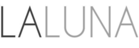 LALUNA Logo (IGE, 11/14/2012)