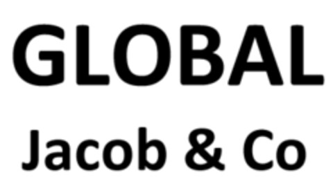 GLOBAL Jacob & Co Logo (IGE, 02.12.2011)