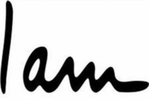 I am Logo (IGE, 12/07/2007)