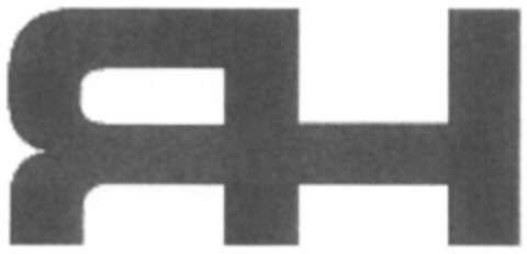 RH Logo (IGE, 28.11.2013)