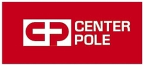 cp CENTER POLE Logo (IGE, 12/23/2011)