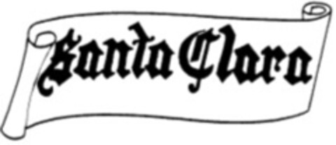 Santa Clara Logo (IGE, 03.12.2008)