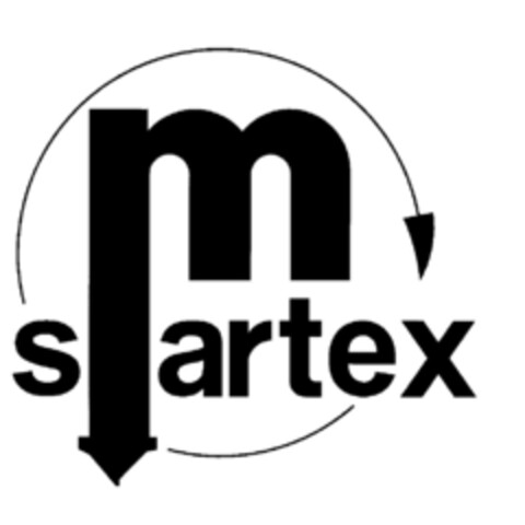 smartex Logo (IGE, 12/19/2008)