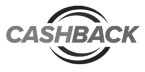 CASHBACK Logo (IGE, 16.10.2018)