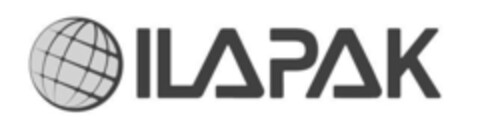 ILAPAK Logo (IGE, 12/20/2018)