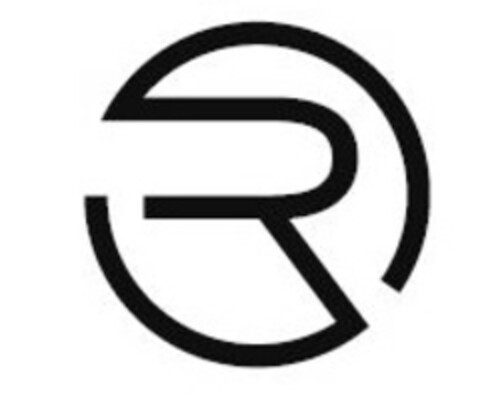 R Logo (IGE, 01/21/2020)
