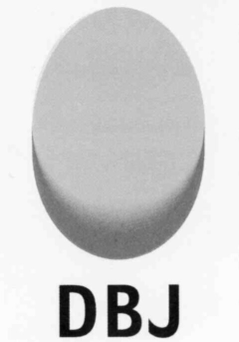 DBJ Logo (IGE, 01/31/2000)