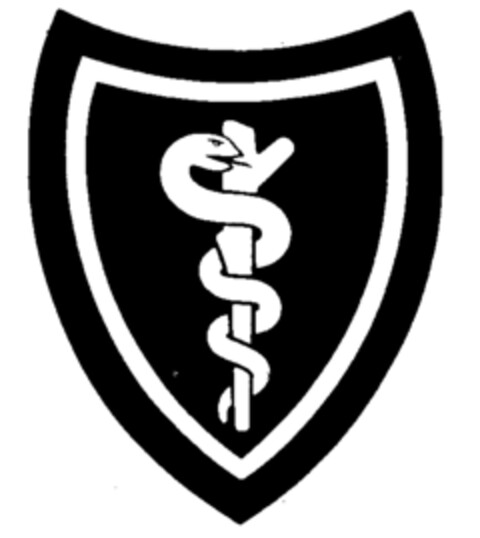  Logo (IGE, 05.04.1993)